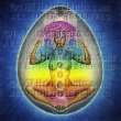 Tantra